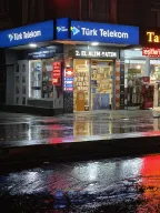 Çınar Teknoloji&Teknik Servis