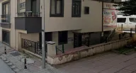 Bettlepc Bilgisayar Teknolojileri