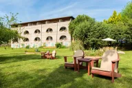 Greenline Guest House(Yetişkin Oteli-Adult Only)
