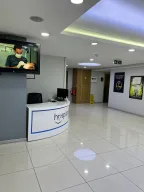 Hospitadent Bakırköy Diş Hastanesi
