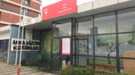 ÖZEL Halkalı Atakent Anka Cng Anaokulu