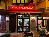 Kirvem Ocakbaşı
