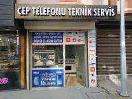 Altuner Teknik