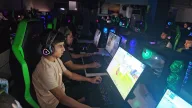 nazar internet cafe