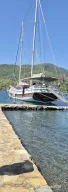 CRP TURİZM OTOMOTİV GIDA İNŞAAT REKLAM E-TİCARET VE İTHALAT İHRACAT LTD.ŞTİ.