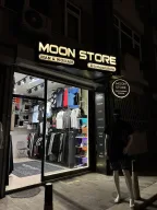 Moon store bakırköy
