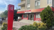 Natura Eczanesi