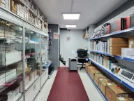 Elit Notebook Satış Servis - Yedek Parça