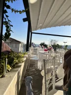 Beykoz Vakfı