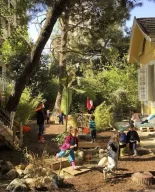 Nork Preschool