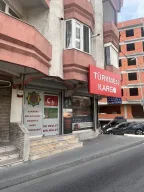 Türkmen Kargo Avcılar Şubesi