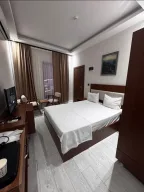 The Core Hotel