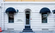 UMIT UNAL PRIVATE STORE