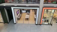 TROY Apple Yetkili Satıcı