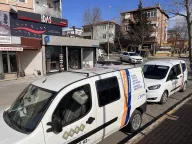 SİLİVRİ KARE ELEKTRONİK