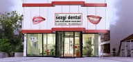 Özel Sezgi Dental Ağız ve Diş Kliniği - Kartal