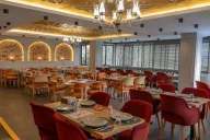 Hacıbaşar - Kebap Katmer Bostancı