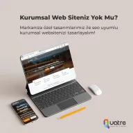Quatre Creative