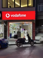 Telefoncu İmdat