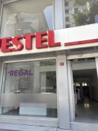 Vestel Yetkili Servisi - Bağcılar - Birsa Elektronik