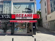Deva Eczanesi