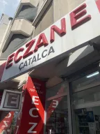 Eczane Çatalca
