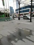 AQUA ECZANESİ
