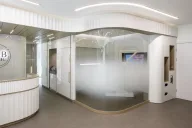 HAB Dental Clinic Vadistanbul
