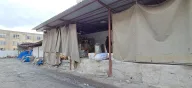 Kovaç Kargo