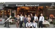 Rumeli Restaurant