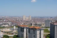 Beylikdüzü Apart Otel