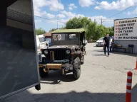 Sertek Gsm Esenyurt