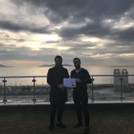 Süper Hızlı Okuma