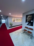 Avcılar Tasarı Eğitim Kurumları