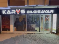 Karus Bilgisayar
