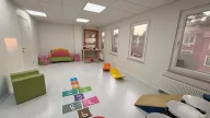 Koşuyolu Özel Patika Anaokulu