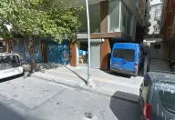 Yurtiçi Kargo Çobançeşme