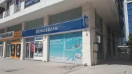 Halkbank Adatepe Şubesi
