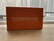 Lens Market & İkon Optik & Lensmarket