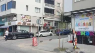 Uğur Eczanesi