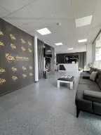 Gelişim Avrupa Ağız ve Diş Sağlığı Polikliniği