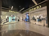 DeFacto