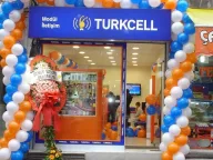 Modül İletişim