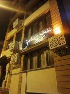 OPERA WALL SUİTES İSTANBUL