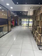Yaşam Akademi Marmarapark Şubesi