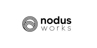 Nodusworks