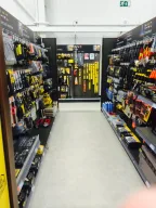 REYONMAX TEDARIK LOJISTIK VE TICARET LIMITED SIRKETI