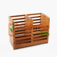 Online Reyonum | Online Alışveriş Sitesi