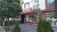 Sancaktepe Heki̇moğlu Eczane