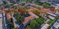 Özel Balıklı Rum Hastanesi Vakfı